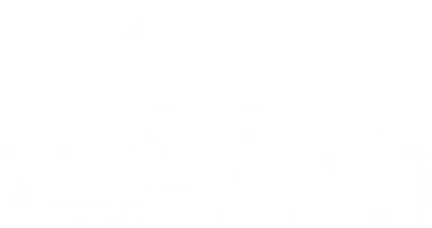 Classic Metals Suppliers