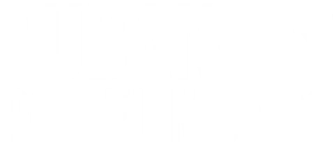 Cubanos por el Mundo