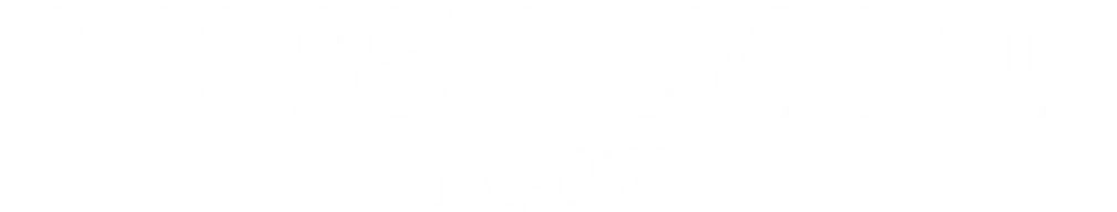 De Castroverde Law Group