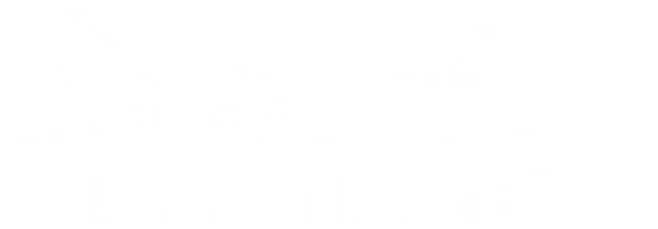 Eurocomfort