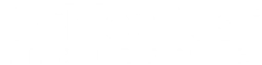 GoldenTrust Insurance