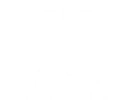 Hector Hernandez & Associates