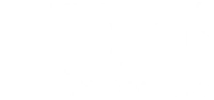 JD Restoration