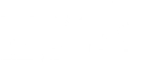 Lo D'Alex