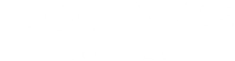 Loews Miami Coral Gables