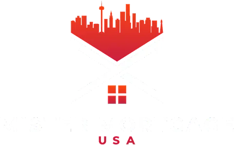Mister Mortgage USA