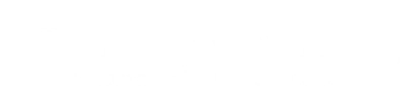 PharmaNatural