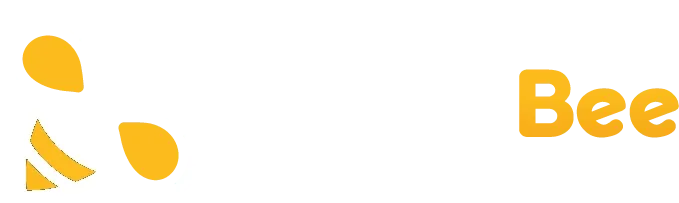Smart Bee Las Vegas