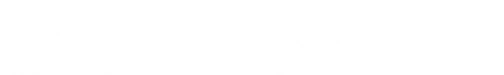 SuperiorMix