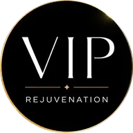 VIP Laser