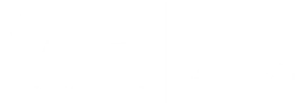 VPP Law Firm