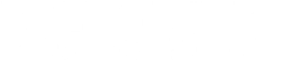 VX-Power