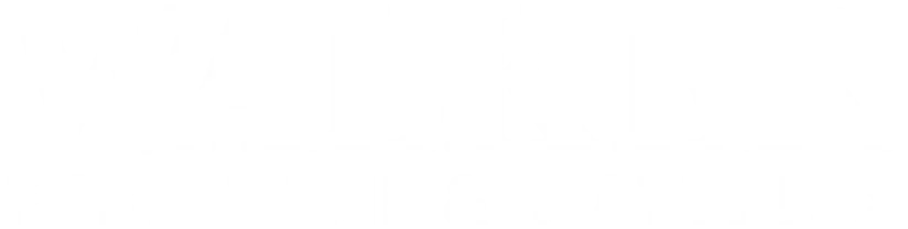 Walker Furniture & Mattress